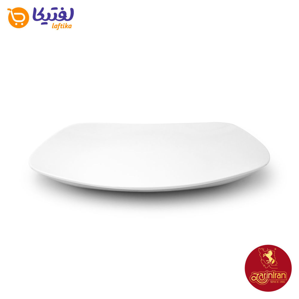 دیس چینی زیبا
